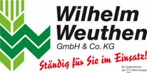 Weuthen GmbH